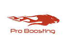 ProBoostingOne's Avatar