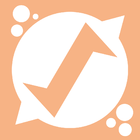 SorceDesign's Avatar