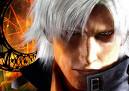Devil_May_Cry's Avatar