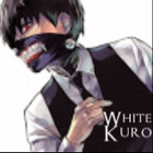 WhiteKuro's Avatar