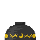 PsychoKnuffi's Avatar