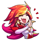 mistertristana's Avatar