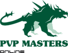 PVP MASTERS