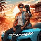 Seatex's Avatar