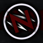 xNaZex's Avatar