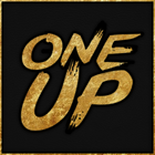 one up's Avatar