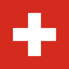 SwissCredits's Avatar