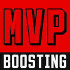 MrTennisRacket's Avatar