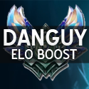 danguy's Avatar