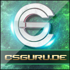 CSguru's Avatar