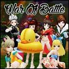 warofbattle's Avatar
