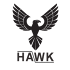 HawkXD's Avatar