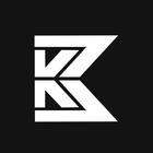 KuruptModz's Avatar