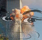 OystersClamsAndCuckolds's Avatar