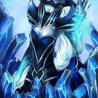 BronSilvBoosting's Avatar