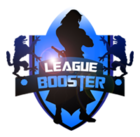 CheapEloBoostReliable's Avatar