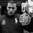 Allesk�nner1337's Avatar