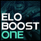 EloboostONE's Avatar