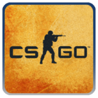 ITA CS:GO Boosting's Avatar