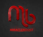 Miracle's Avatar