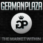 GermanPlaza's Avatar