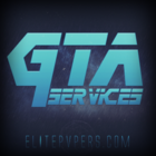 GtaServices's Avatar