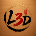 Lynx3d's Avatar