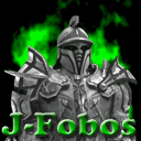 J-Fobos's Avatar