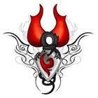 [DEV]Dekaron's Avatar