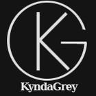 KyndaGrey's Avatar