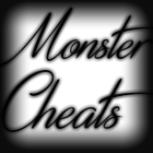 monstercheats's Avatar