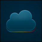 NeverCloud's Avatar