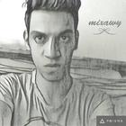 hossammixawy's Avatar