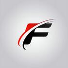 fabx24's Avatar