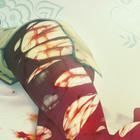 OnlyMorgOnBot's Avatar