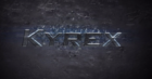 Kyrex''s Avatar
