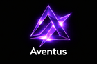Aventus.pub's Avatar