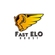 fast-eloboost1's Avatar