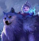 iEvilBlackJack's Avatar