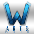 W-Arts's Avatar