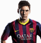 FIFAGOTT�'s Avatar