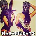 HaramiBeatz's Avatar