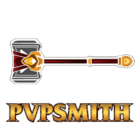 PvPSmith's Avatar