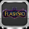 flashsro's Avatar