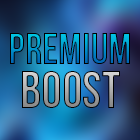 PremiumBoost's Avatar