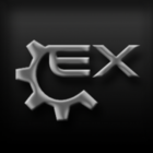 EXSolo's Avatar