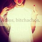 BulldozZzer!'s Avatar