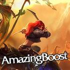 AmazingBoost's Avatar