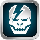 CheatUltimate's Avatar