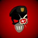 UgURCaN-X-HIDE's Avatar